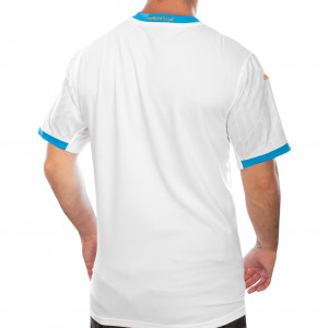 /7/5/757035-01_imagen-de-la-camiseta-de-futbol-primera-equipacion-puma-2020-2021-olympique-marsella-blanco_2_trasera.jpg