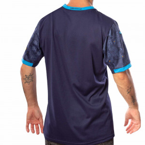 /7/5/757037-03_imagen-de-la-camiseta-futbol-segunda-equipacion-puma-olympique-marsella-2020-2021-azul_2_trasera.jpg