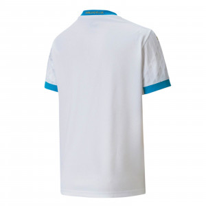 /7/5/757046-01_imagen-de-la-camiseta-de-futbol-primera-equipacion-puma-olympique-de-marsella-2020-2021-blanco_2_trasera.jpg