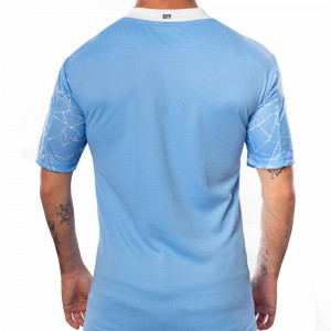 /7/5/757058-01_imagen-de-la-camiseta-de-futbol--primera-equipacion-manchester-city-fc-2020-2021-puma-azul_2_trasera.jpg