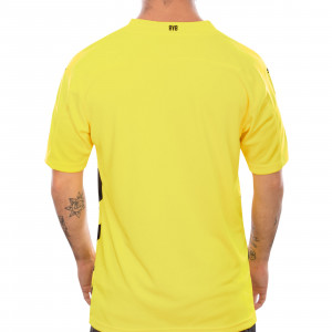 /7/5/757156-01_imagen-de-la-camiseta-de-futbol-primera-equipacion-puma-borussia-dortmund-2020-2021--amarillo_2_trasera.jpg