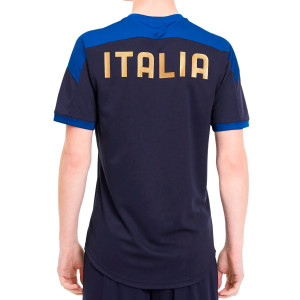 /7/5/757219-04_camiseta-azul-marino-puma-italia-entreno-2020-2021_2_completa-trasera.jpg