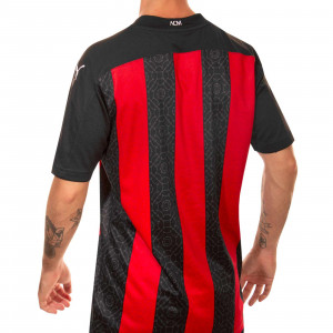 /7/5/757277-01_imagen-de-la-camiseta-de-futbol-primera-equipacion-ac-milan-2020-2021--rojo-negro_2_trasera.jpg