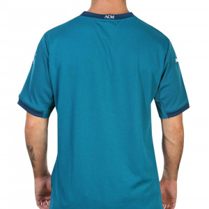 /7/5/757279-03_imagen-de-la-camiseta-de-futbol-tercera-equipacion-puma-ac-milan-2020-2021--azul_2_trasera.jpg