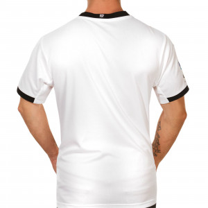 /7/5/757470-01_imagen-de-la-camiseta-de-futbol-primera-equipacion-puma-valencia-cf-2020-2021-puma-blanco_2_trasera.jpg