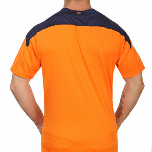 /7/5/757471-03_imagen-de-la-camiseta-de-futbol-segunda-equipacion-valencia-cf-2020-2021-naranja_2_trasera.jpg