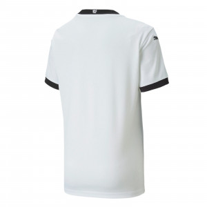 /7/5/757476-01_imagen-de-la-camiseta-de-futbol-puma-valencia-primera-equipacion-2020-2021-blanco_2_trasera.jpg