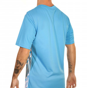 /7/5/758119-11_imagen-de-la-camiseta-de-entrenamiento-futbol-puma-olympique-marsella-2020-2021-blanco-azul_2_trasera.jpg