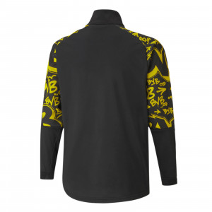 /7/5/758138-05_imagen-de-la-chaqueta-de-entrenamiento-de-futbol-junior-puma-borussia-dortmund-stadium-jacket-2020-2021-negro_2_trasera.jpg