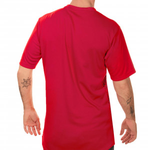/7/5/758229-01_imagen-de-la-camiseta-de-entrenamiento-futbol--puma-ac-milan-2020-2021-rojo_2_trasera.jpg
