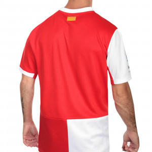 /7/5/758309-01_imagen-de-la-camiseta-de-futbol-puma-girona-fc-2020-2021-primera-equipacion-rojo-blanco_2_trasera.jpg