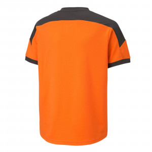/7/5/758347-03_imagen-de-la-camiseta-de-entrenamiento-de-futbol-puma-valencia-cf-2020-2021-naranja_2_trasera.jpg