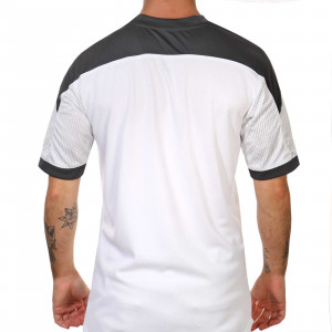 /7/5/758367-01_imagen-de-la-camiseta-de-entrenamiento-de-futbol-puma-valencia-cf-2020-2021-blanco_2_trasera.jpg