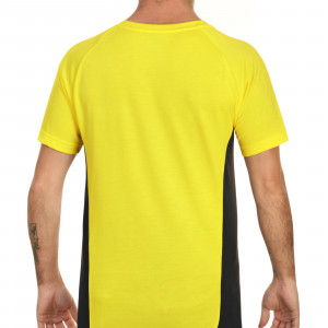 /7/5/758573-01_imagen-de-la-camiseta-de-entrenamiento-futbol-puma-evostripe-borussia-dortmund-2020-2021-amarillo-negro_2_trasera.jpg