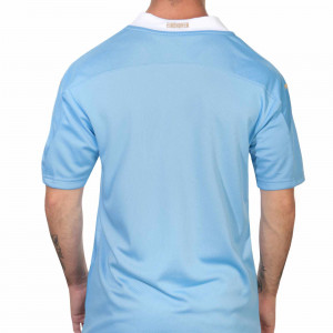 /7/5/758673-03_imagen-de-la-camiseta-de-futbol-segunda-equipacion--puma-2020-2021-azul_2_trasera.jpg