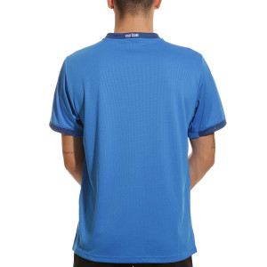 /7/5/758872-01_camiseta-azul-puma-islandia-2021_2_completa-trasera.jpg