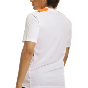 /7/5/758961-08_camiseta-blanca-puma-valencia-entrenamiento_2_completa-trasera.jpg