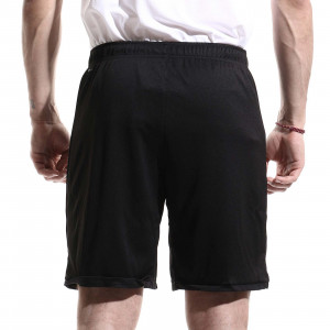 /7/5/759078-02_imagen-de-short-de-futbol-puma-bvb-replica-2021_2_trasera.jpg