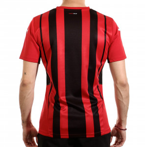 /7/5/759122-01_imagen-de-la-camiseta-maga-corta-de-futbol-primera-equipacion-ACM-puma-Home-Shirt-Replica-2021-rojo_2_trasera.jpg