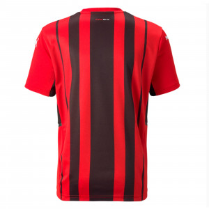 /7/5/759123-01_imagen-de-la-camiseta-futbol-manga-corta-junior-ACM-puma-Replica-Jr-2021-rojo_2_trasera.jpg