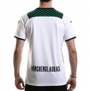/7/5/759146-01_imagen-de-camiseta-de-futbol-puma-primera-equipacion-bmg-shirt-replica-2021_2_trasera.jpg