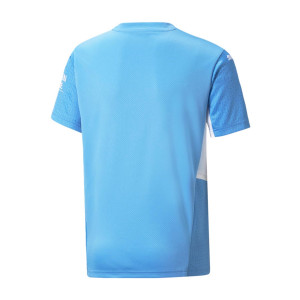 /7/5/759204-01_camiseta-azul-celeste-puma-manchester-city-nino-2021-2022_2_completa-trasera.jpg