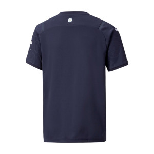 /7/5/759222-03_camiseta-azul-marino-puma-3a-manchester-city-nino-2021-2022_2_completa-trasera.jpg