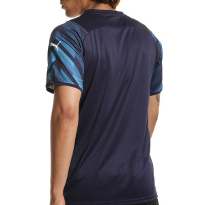 /7/5/759286-02_camiseta-azul-marino-puma-2a-olympique-marsella-2021-2022_2_completa-trasera.jpg