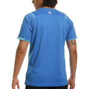 /7/5/759287-03_camiseta-azul-puma-3a-olympique-marsella-2021-2022_2_completa-trasera.jpg