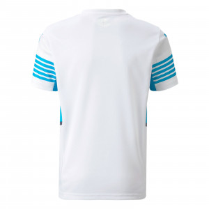 /7/5/759304-01_imagen-de-la-camiseta-manga-corta-futbol-primera-equipacion-junior-OM-puma-HOME-Replica-JR-with-Sponsor-Logo-2021-blanco_2_traseral.jpg