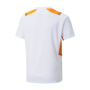 /7/5/759352-08_camiseta-blanca-puma-valencia-nino-entrenamiento_2_completa-trasera.jpg