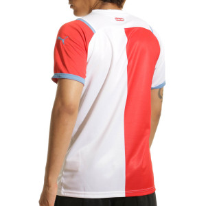 /7/5/759421-01_camiseta-roja-y-blanca-puma-slavia-praga-2021-2022_2_completa-trasera.jpg