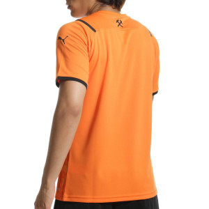 /7/6/764096-01_camiseta-naranja-puma-shakhtar-donetsk-2021-2022_2_completa-trasera.jpg