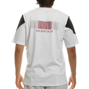 /7/6/764223-01_camiseta-blanca-puma-valencia-ftblculture_2_completa-trasera.jpg
