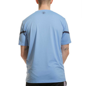 /7/6/764504-08_camiseta-azul-celeste-puma-manchester-city-pre-match_2_completa-trasera.jpg