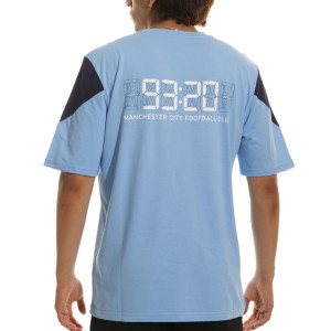 /7/6/764525-01_camiseta-azul-celeste-puma-manchester-city-ftblculture_2_completa-trasera.jpg