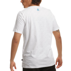 /7/6/765137-41_camiseta-blanca-puma-olympique-marsella-ftbllegacy_2_completa-trasera.jpg