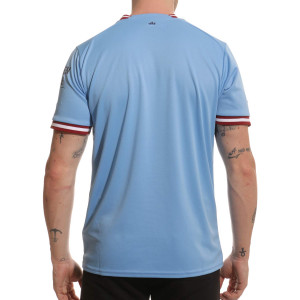 /7/6/765710-01_camiseta-azul-celeste-puma-manchester-city-2022-2023_2_completa-trasera.jpg