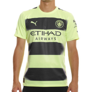 /7/6/765734-03-9_camiseta-amarilla-fluor-puma-3a-manchester-city-haaland-2022-2023_2_completa-frontal.jpg