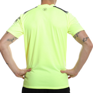 /7/6/765734-03_camiseta-amarilla-fluor-puma-3a-manchester-city-2022-2023_2_completa-trasera.jpg