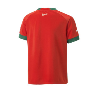 /7/6/765809-01_camiseta-roja-puma-marruecos-nino-2022-2023_2_completa-trasera.jpg