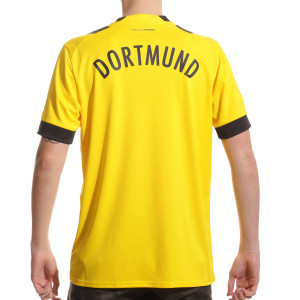 /7/6/765883-01_camiseta-amarilla--negra-puma-borussia-dortmund-2022-2023_2_completa-trasera.jpg