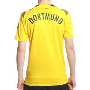 /7/6/765885-01_camiseta-amarilla-puma-3a-borussia-dortmund-2022-2023_2_completa-trasera.jpg