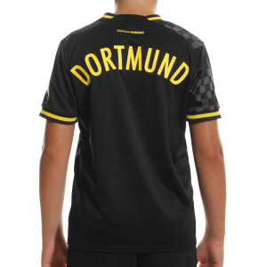 Las mejores ofertas en Borussia Dortmund Club Internacional de hombre  camisetas de fútbol