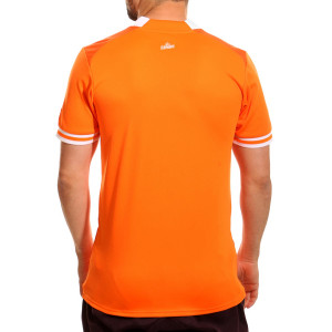 /7/6/765943-01_camiseta-naranja-puma-costa-de-marfil-2023_2_completa-trasera.jpg