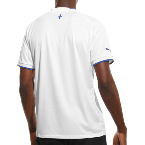 /7/6/766085-01_camiseta-blanca-puma-olympique-marsella-2022-2023_2_completa-trasera.jpg