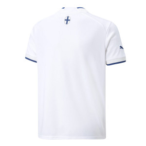 /7/6/766088-01_camiseta-blanca-puma-olympique-marsella-nino-2022-2023_2_completa-trasera.jpg