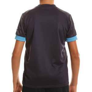 Camiseta Puma Olympique Marsella niño 2022 2023