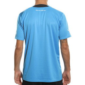 /7/6/766103-03_camiseta-azul-puma-3a-olympique-marsella-2022-2023_2_completa-trasera.jpg