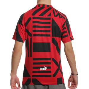 /7/6/767549-06_camiseta-roja--negra-puma-ac-milan-pre-match_2_completa-trasera.jpg